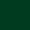 Πράσινο Κυπαρισσί